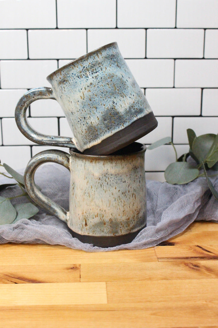 The Lunar Mug