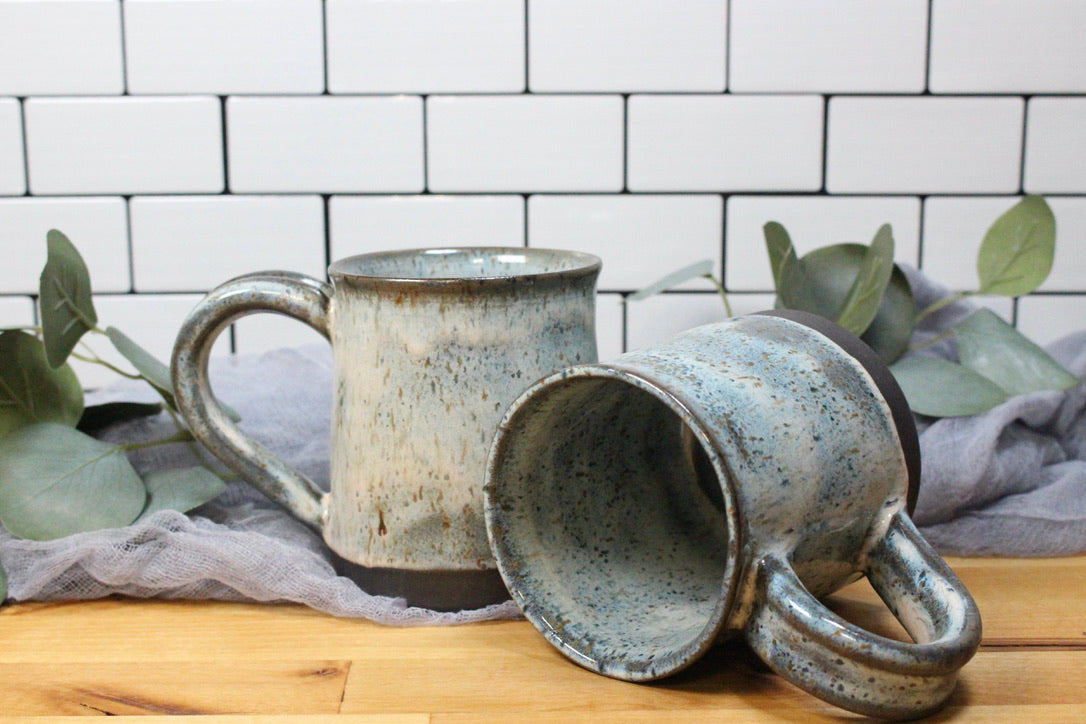 The Lunar Mug