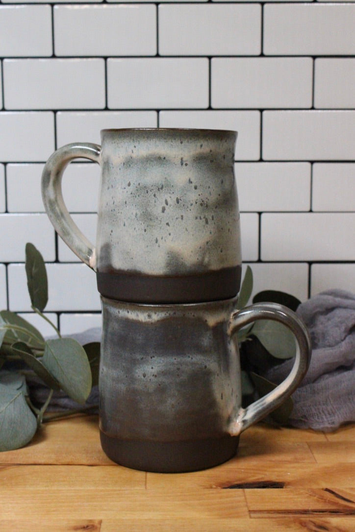 The Lunar Mug