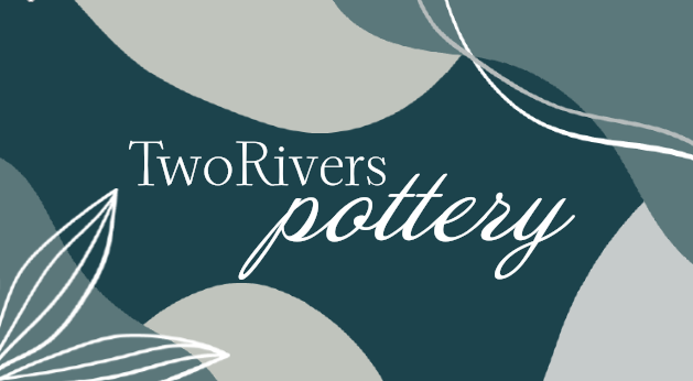 Two Rivers Pottery