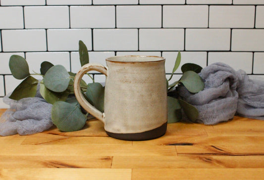 The Modern Mug
