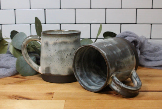 The Lunar Mug